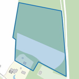 Perceel OMN01-F-4572