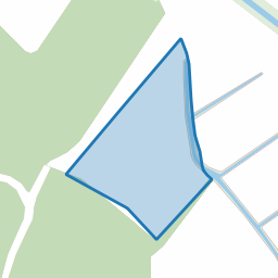 Perceel OMN01-F-4574