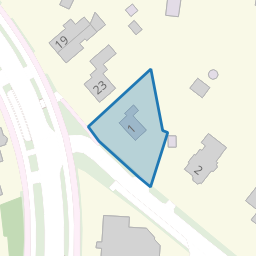 Perceel OMN01-F-4576