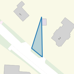 Perceel OMN01-F-4577