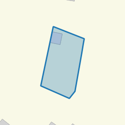 Perceel OMN01-F-4579