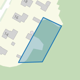 Perceel OMN01-F-4583