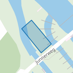 Perceel OMN01-F-4585