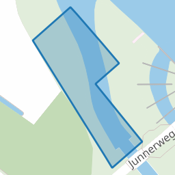 Perceel OMN01-F-4586