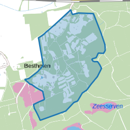 Perceel OMN01-F-4589