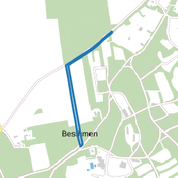 Perceel OMN01-F-4591