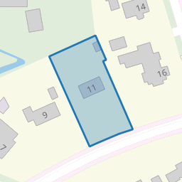 Perceel OMN01-F-4595