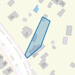 Perceel OMN01-F-4602