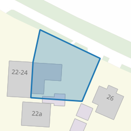 Perceel OMN01-F-4605