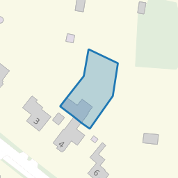 Perceel OMN01-F-4608