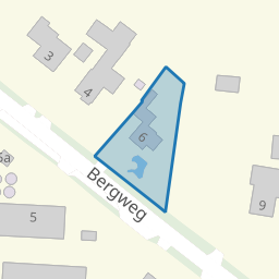 Perceel OMN01-F-4610