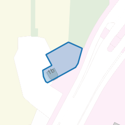 Perceel OMN01-F-4612