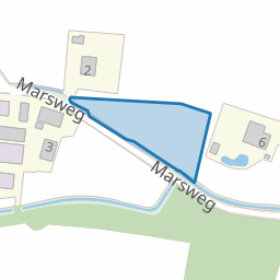 Perceel OMN01-F-4616