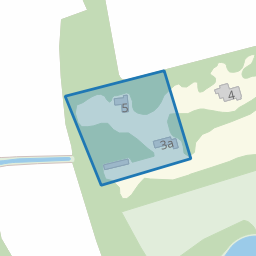 Perceel OMN01-F-4620