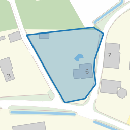 Perceel OMN01-F-4624