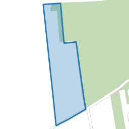 Perceel OMN01-F-4628