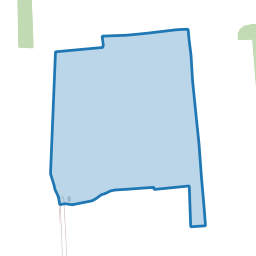 Perceel OMN01-F-4629