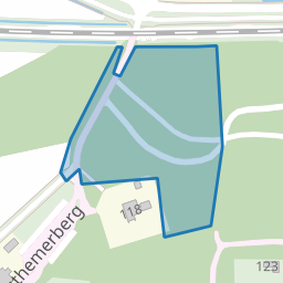 Perceel OMN01-F-4632