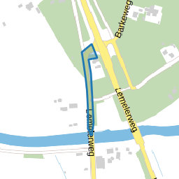 Perceel OMN01-F-4639