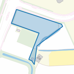 Perceel OMN01-F-4647