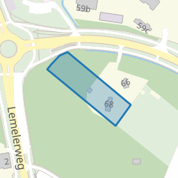 Perceel OMN01-F-4648