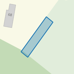 Perceel OMN01-F-4649