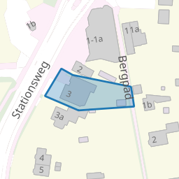 Perceel OMN01-F-4650