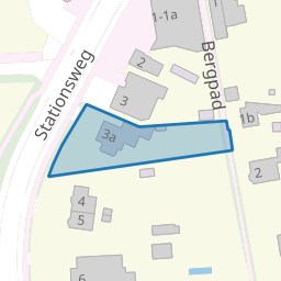 Perceel OMN01-F-4651