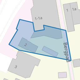 Perceel OMN01-F-4655