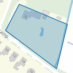 Perceel OMN01-F-4659