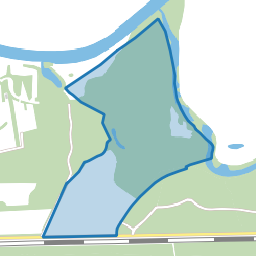 Perceel OMN01-F-4661