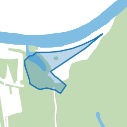 Perceel OMN01-F-4662