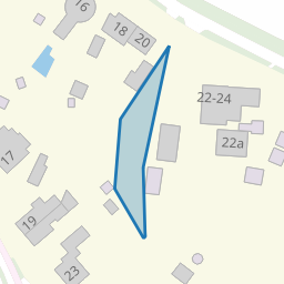 Perceel OMN01-F-4665