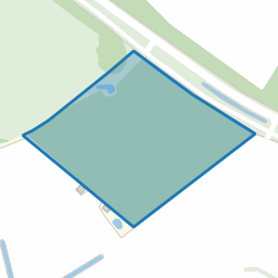 Perceel OMN01-F-4671