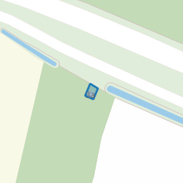 Perceel OMN01-F-4673