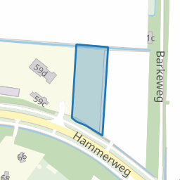 Perceel OMN01-F-4675