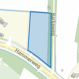 Perceel OMN01-F-4676