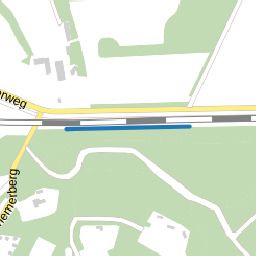 Perceel OMN01-F-4685