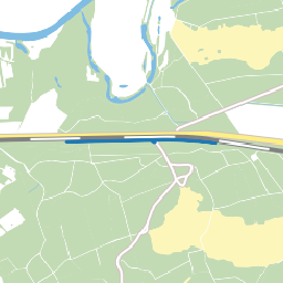 Perceel OMN01-F-4688