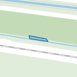 Perceel OMN01-F-4690