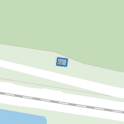 Perceel OMN01-F-4694