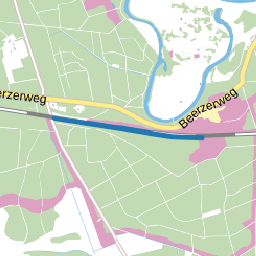 Perceel OMN01-F-4697