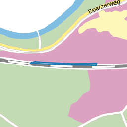 Perceel OMN01-F-4698