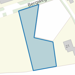 Perceel OMN01-F-4702