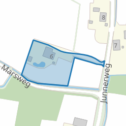 Perceel OMN01-F-4705