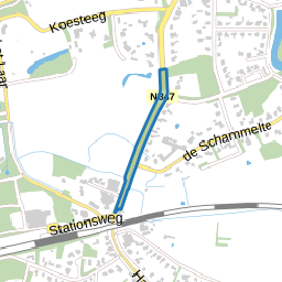 Perceel OMN01-F-4706