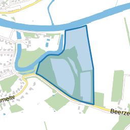 Perceel OMN01-F-4708