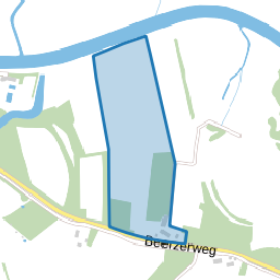 Perceel OMN01-F-4709