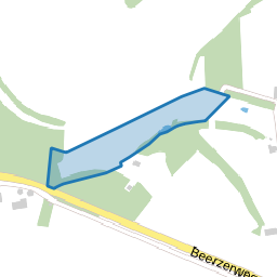 Perceel OMN01-F-4711