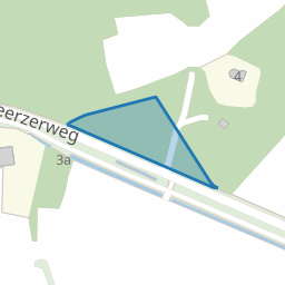 Perceel OMN01-F-4712